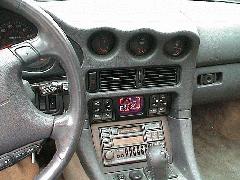 VR4-Console.jpg